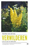 Olympus - Verwilderen