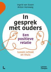 In gesprek met ouders