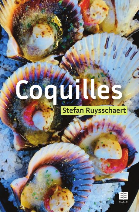 Coquilles