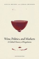 Wine, Politics, and Markets