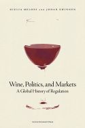 Wine, Politics, and Markets