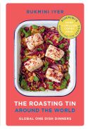 Rukmini’s Roasting Tin - The Roasting Tin Around the World