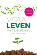 Gezond en weldadig