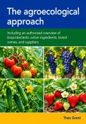 The agroecological approach