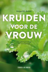 Kruiden voor de vrouw
