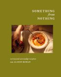 Something from Nothing