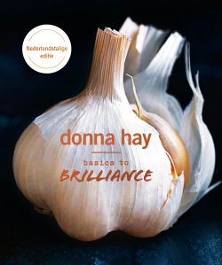Basics to brilliance - Nederlandse editie
