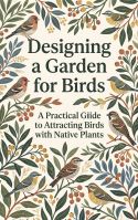 Designing a Garden for Birds