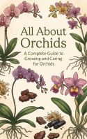 All About Orchids