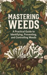 Mastering Weeds