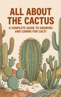 All About the Cactus