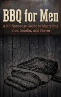 BBQ for Men