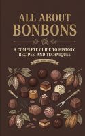 All About Bonbons
