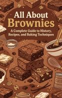 All About Brownies