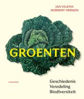 Groenten