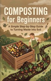 Composting for Beginners