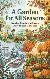 A Garden for All Seasons
