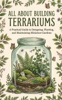 All About Building Terrariums