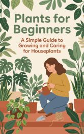 Plants for Beginners