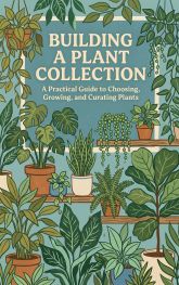 Building a Plant Collection