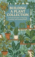 Building a Plant Collection
