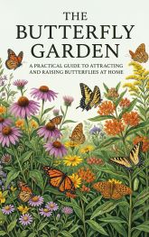 The Butterfly Garden