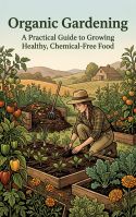 Organic Gardening