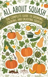 All About Squash