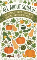 All About Squash