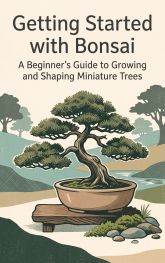 Getting Started with Bonsai