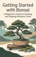 Getting Started with Bonsai