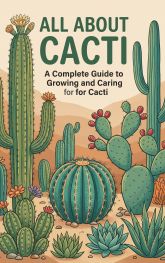 All About Cacti