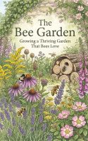The Bee Garden