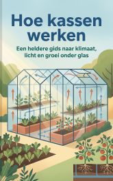 Hoe kassen werken