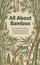 All About Bamboo