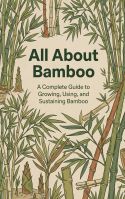 All About Bamboo