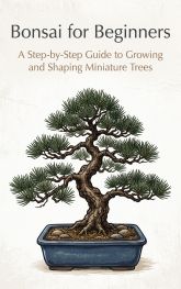 Bonsai for Beginners