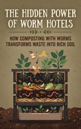 The Hidden Power of Worm Hotels
