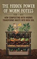 The Hidden Power of Worm Hotels