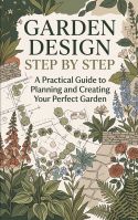 Garden Design Step by Step
