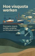 Hoe visquota werken