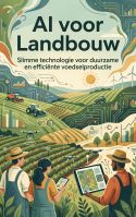 AI voor Landbouw