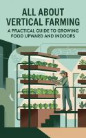 All About Vertical Farming