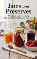 Jams and Preserves