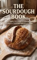 The Sourdough Book
