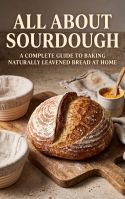 All About Sourdough