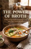 The Power of Broth