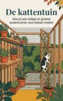 De kattentuin