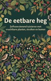 De eetbare heg