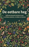 De eetbare heg